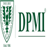 DPMI Vocational Institute